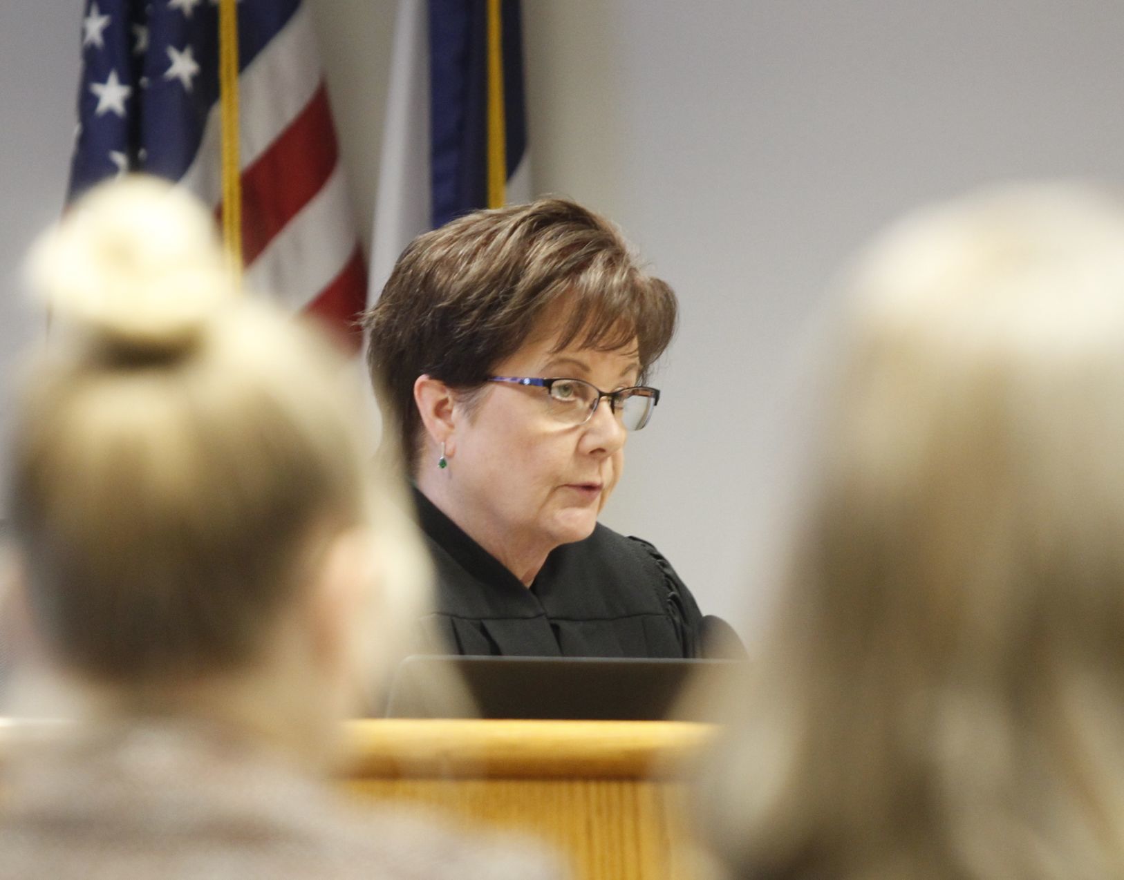031519jr-liggins-trial-1